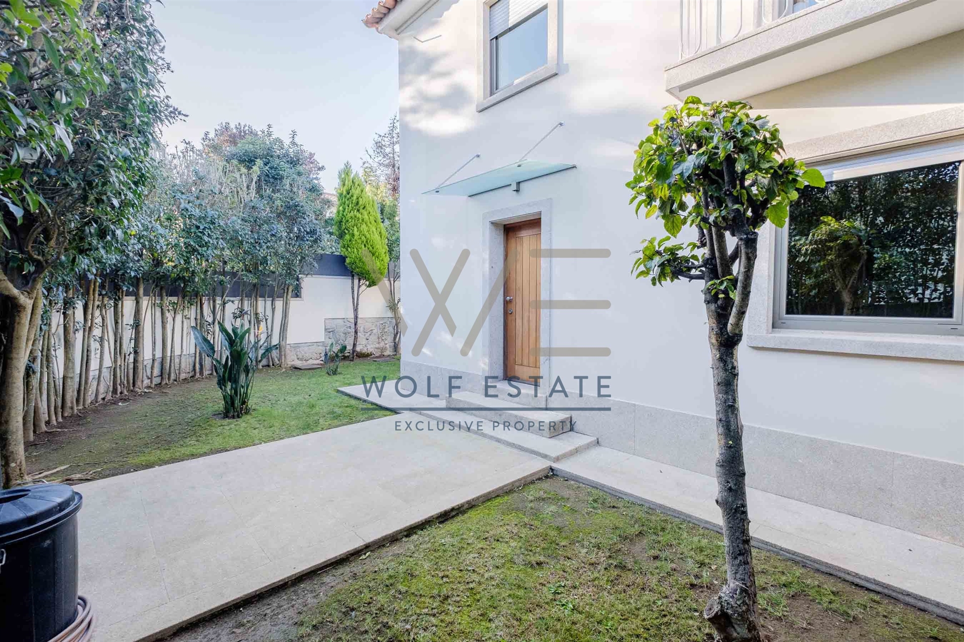 Vivienda 3 habitaciones