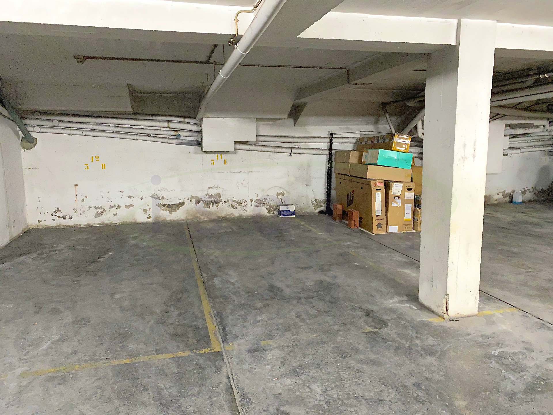 Appartamento 5 Vani DUPLEX