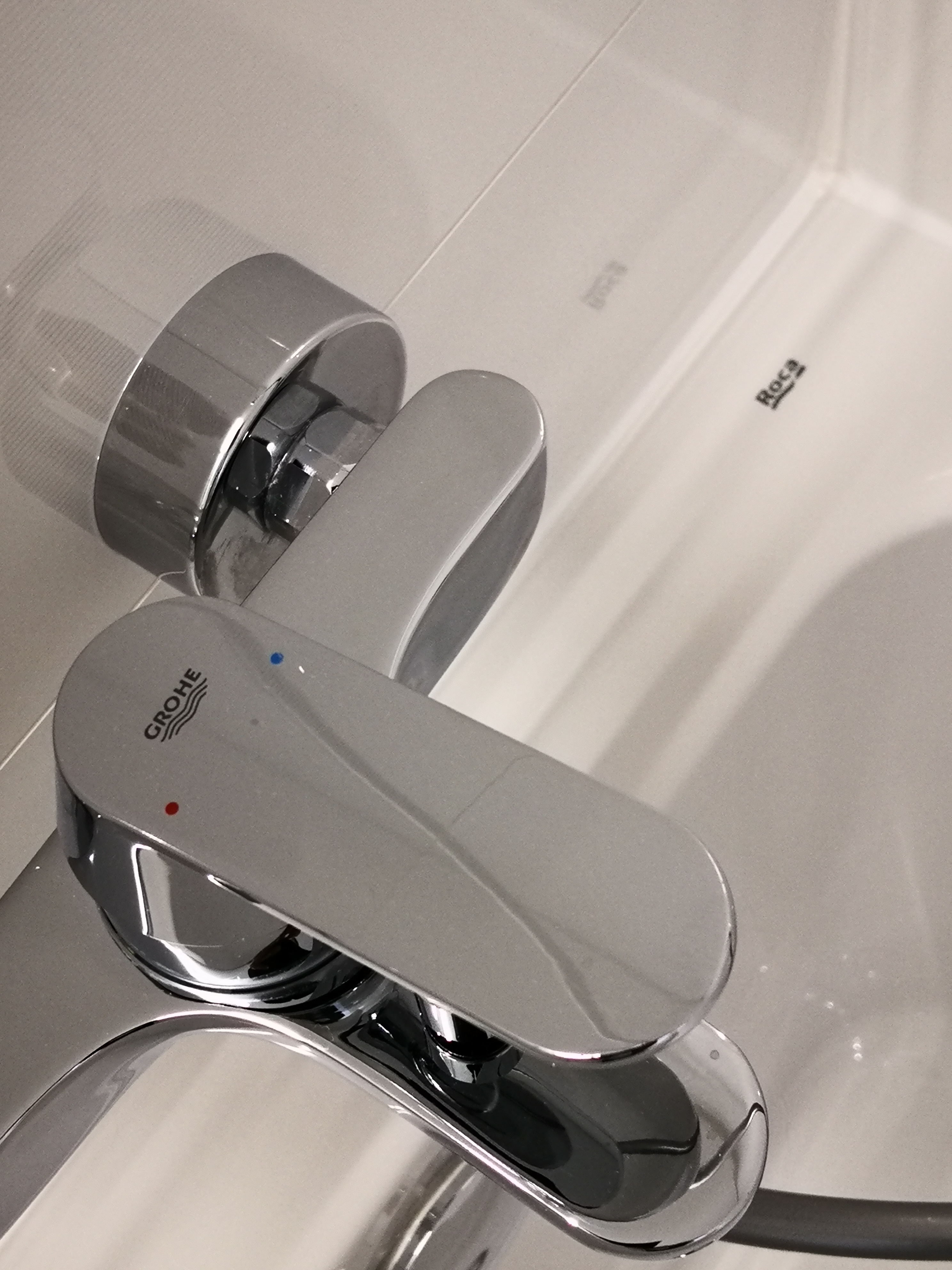 T2- VENDA - NOVO - 96,60 M2 - LUGAR DE ESTACIONAMENTO E ARRECADAÇÃO