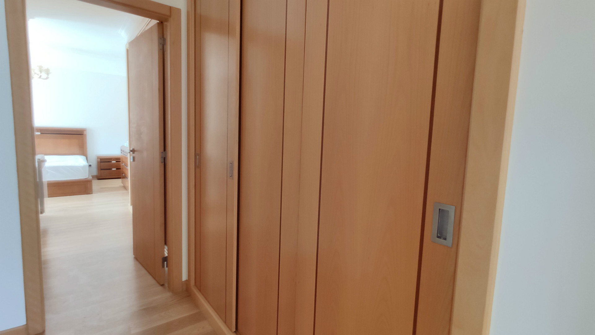 Detached house T4+2