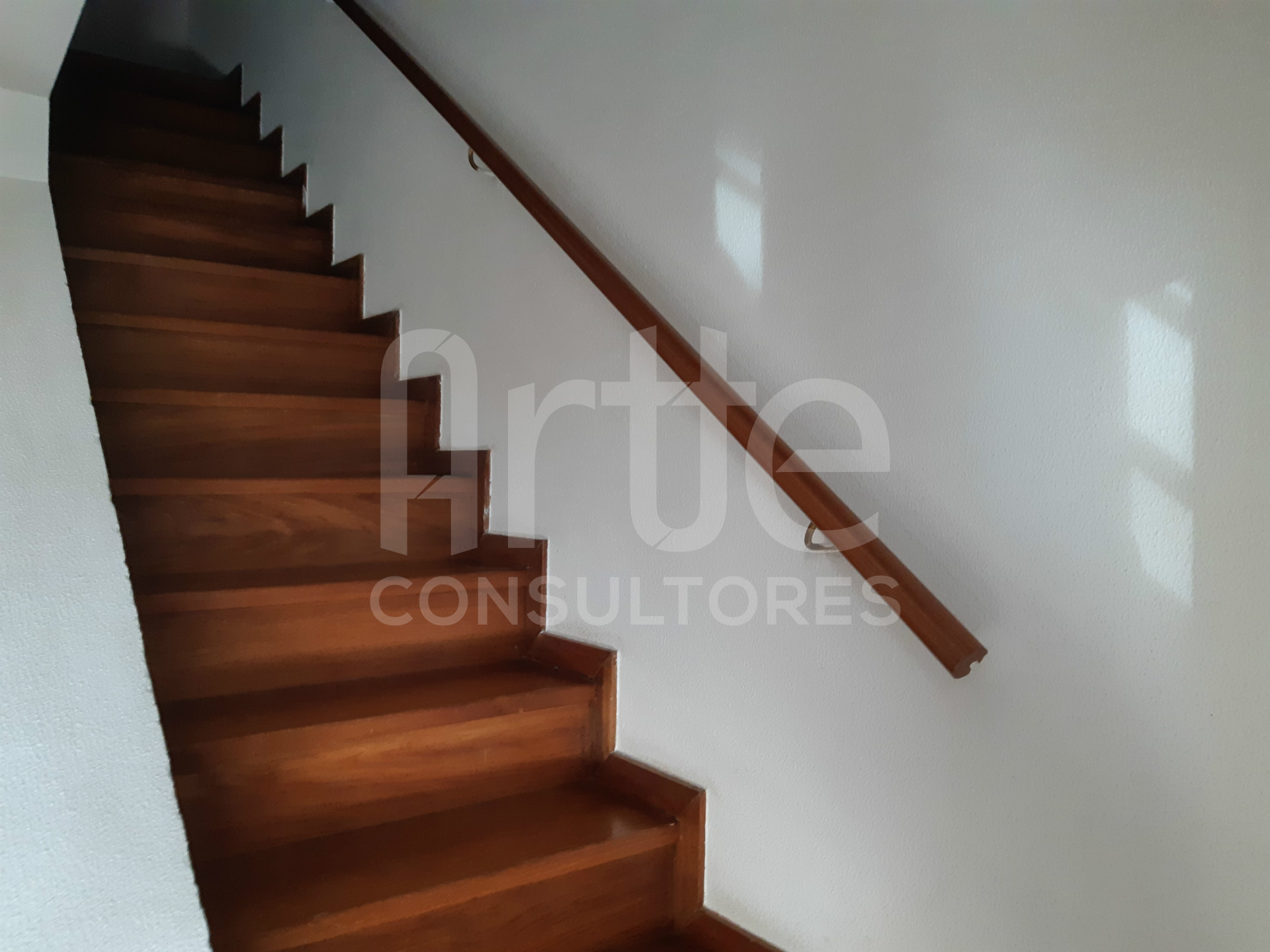 Appartement 2 Chambre(s) Duplex
