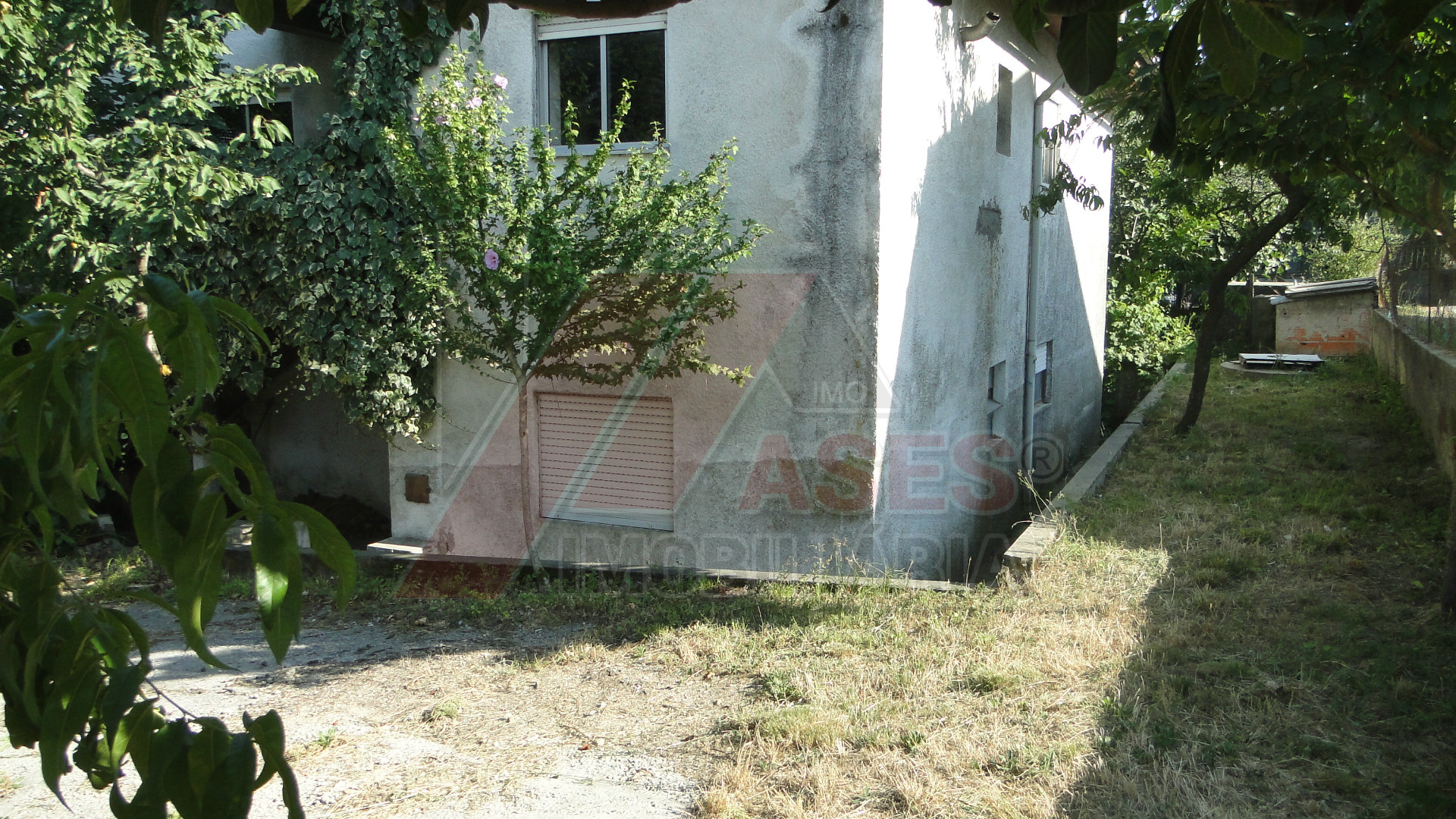 Vivienda 6 habitaciones