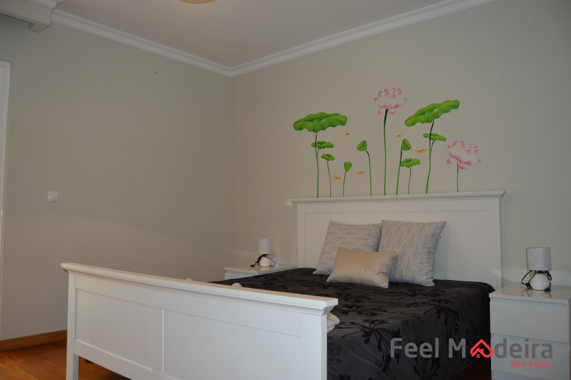 Detached house T3+2 Duplex