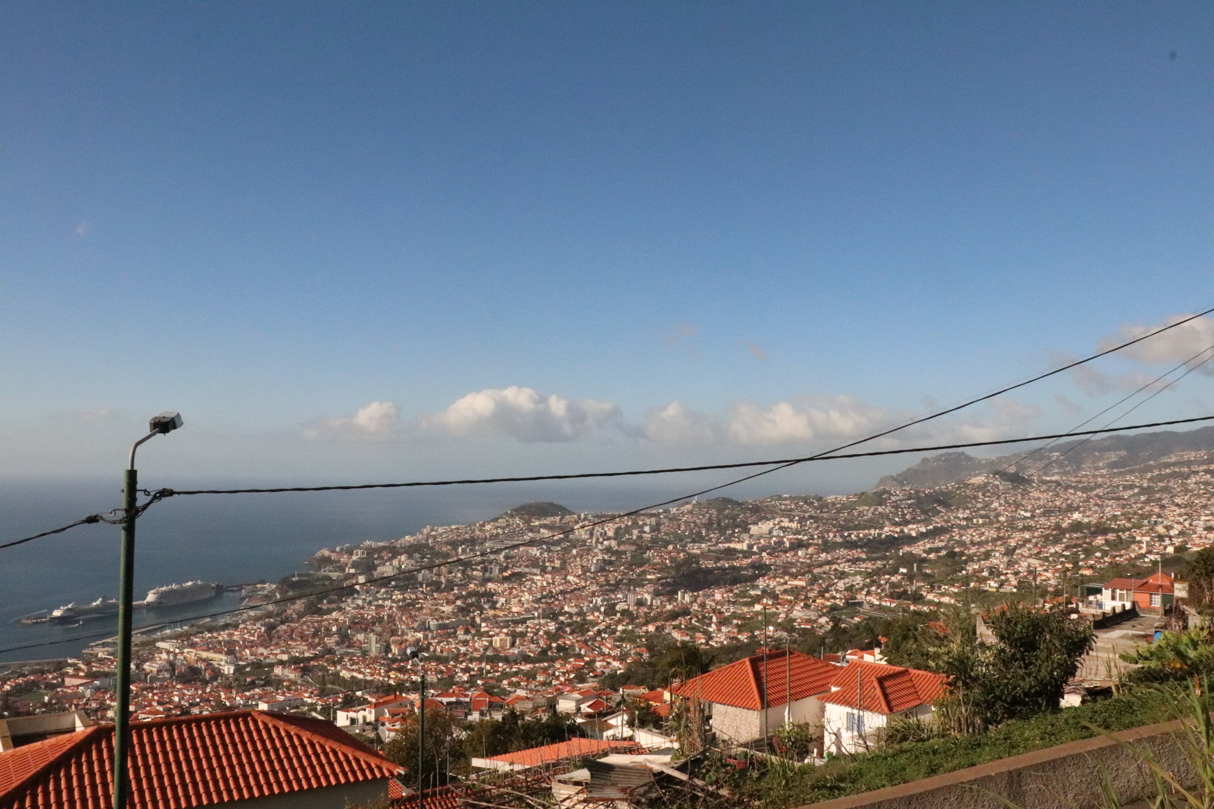 Lotissement de terrain