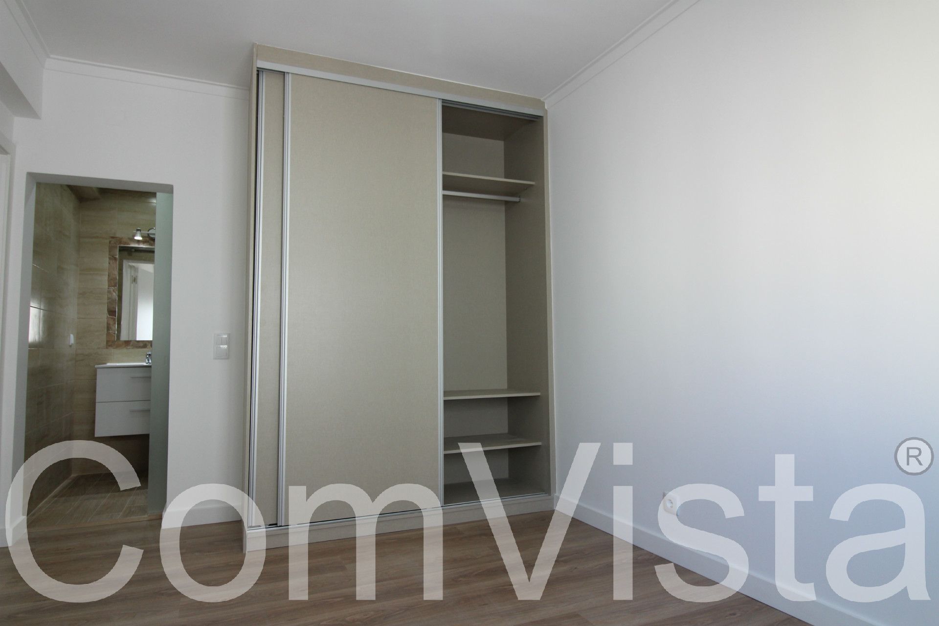 Appartement 2 Chambre(s)