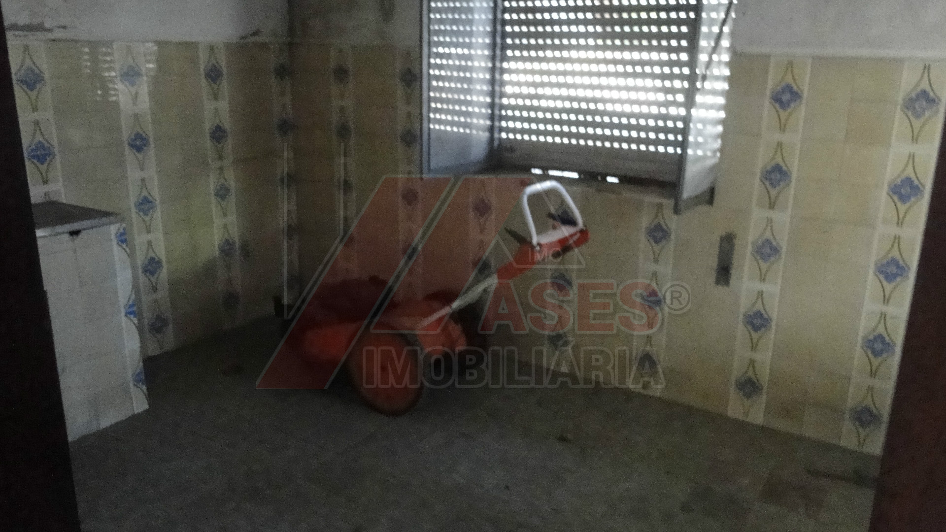 Vivienda 6 habitaciones