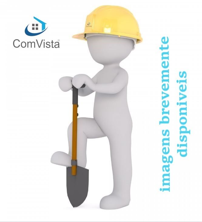 Wohnung 0+1/2 Schlafzimmer