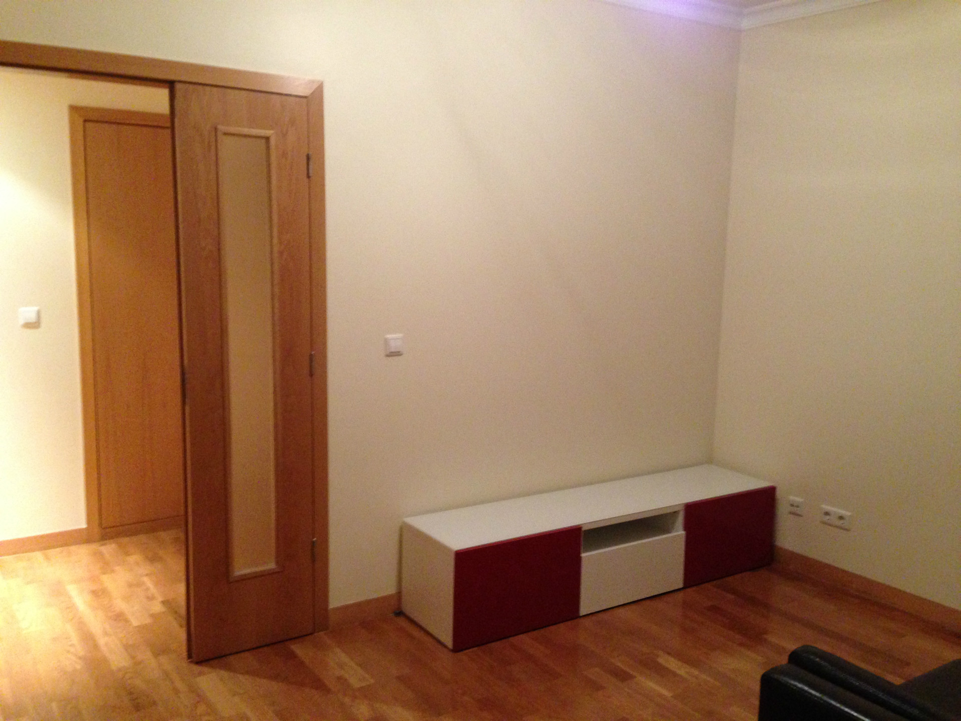 Apartamento T1