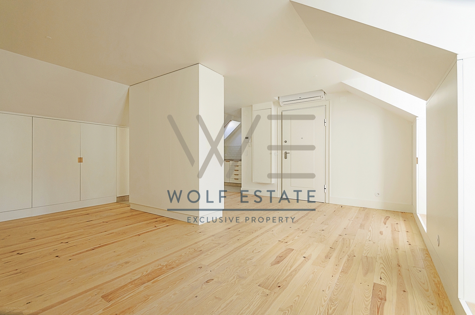 T1 - ALFAMA - CENTRO LISBOA