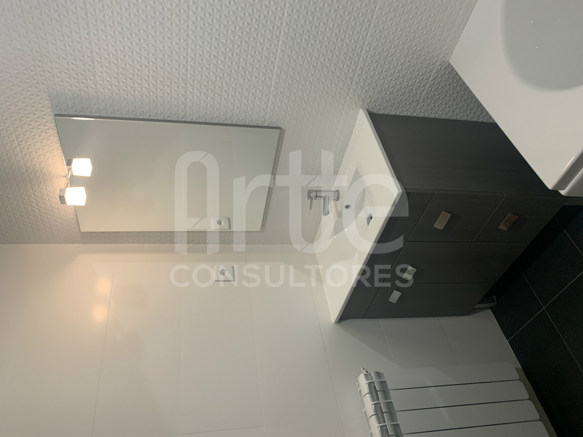 Maison 4 Chambre(s)