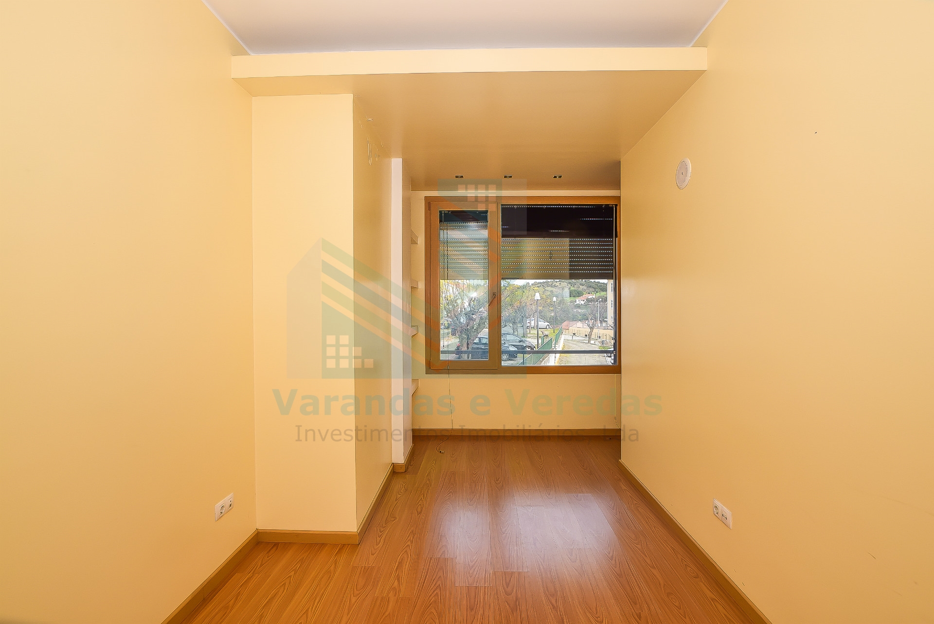 Appartement 3 Chambre(s)