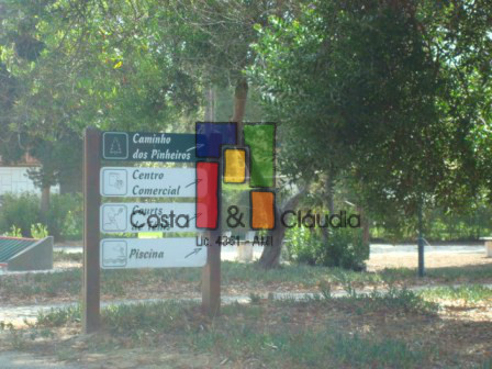 Lotissement de terrain 3 Chambre(s)