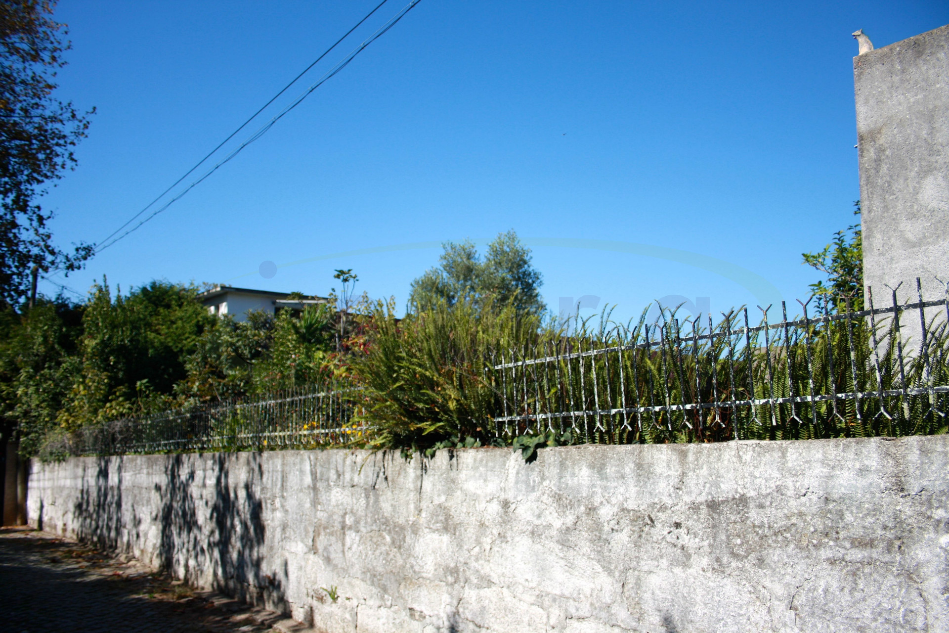 Doppelhaus 4 Schlafzimmer