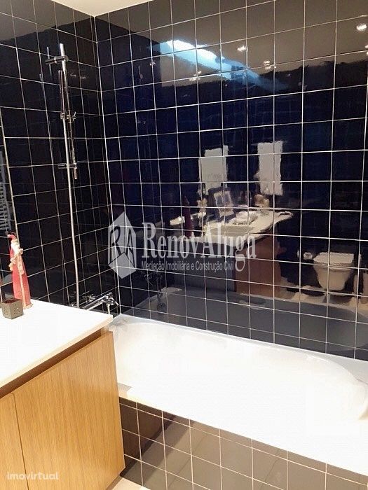 Appartement 2 Chambre(s)