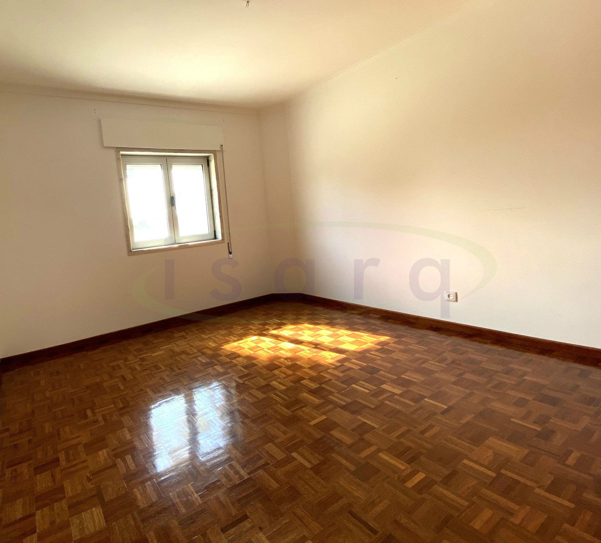 Appartamento 5 Vani DUPLEX