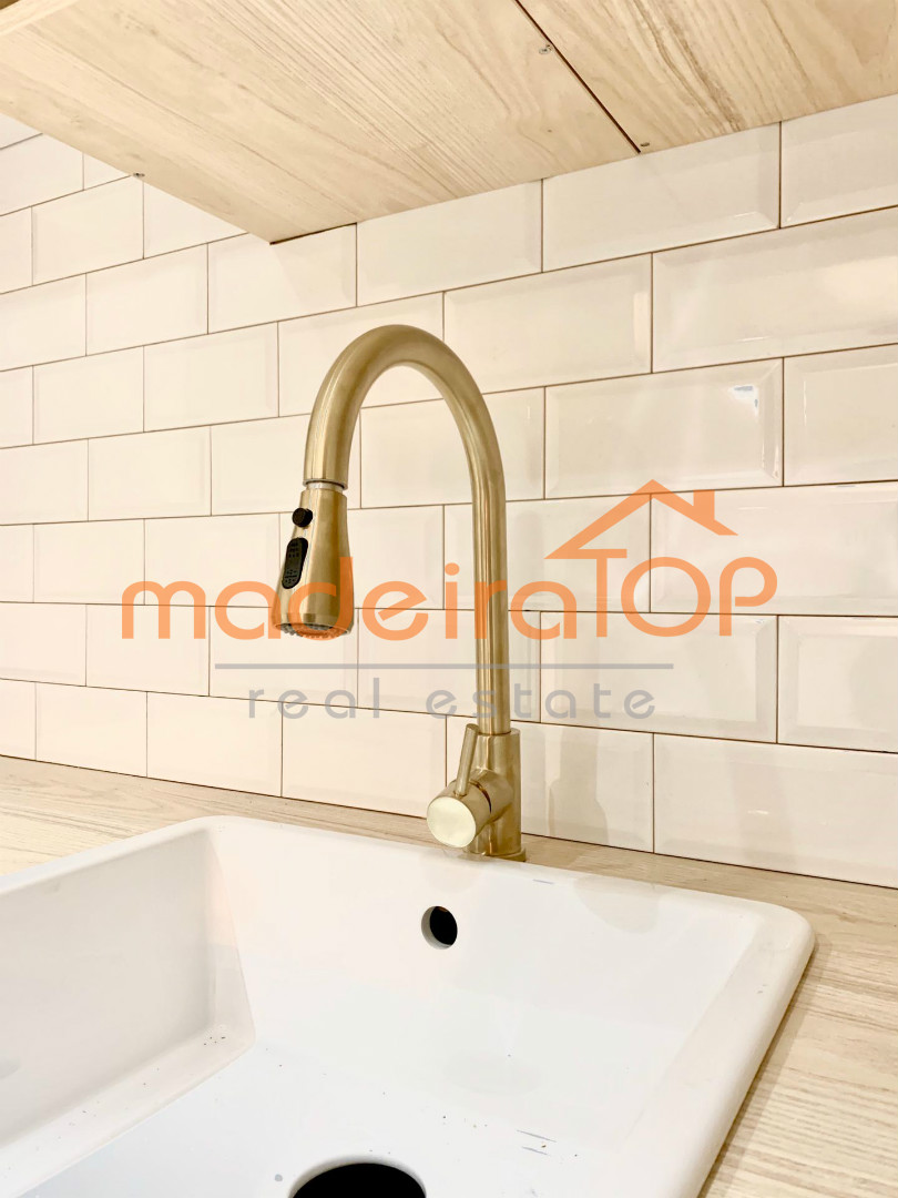 Maison 2 Chambre(s)+1