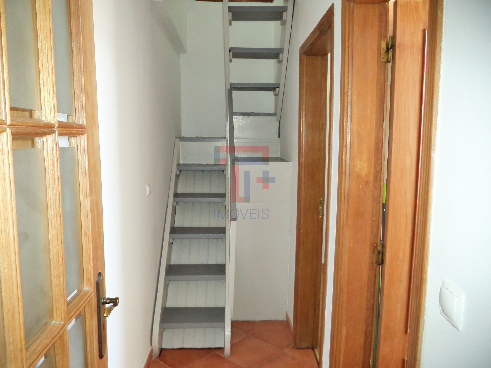 Apartamento T2 DUPLEX