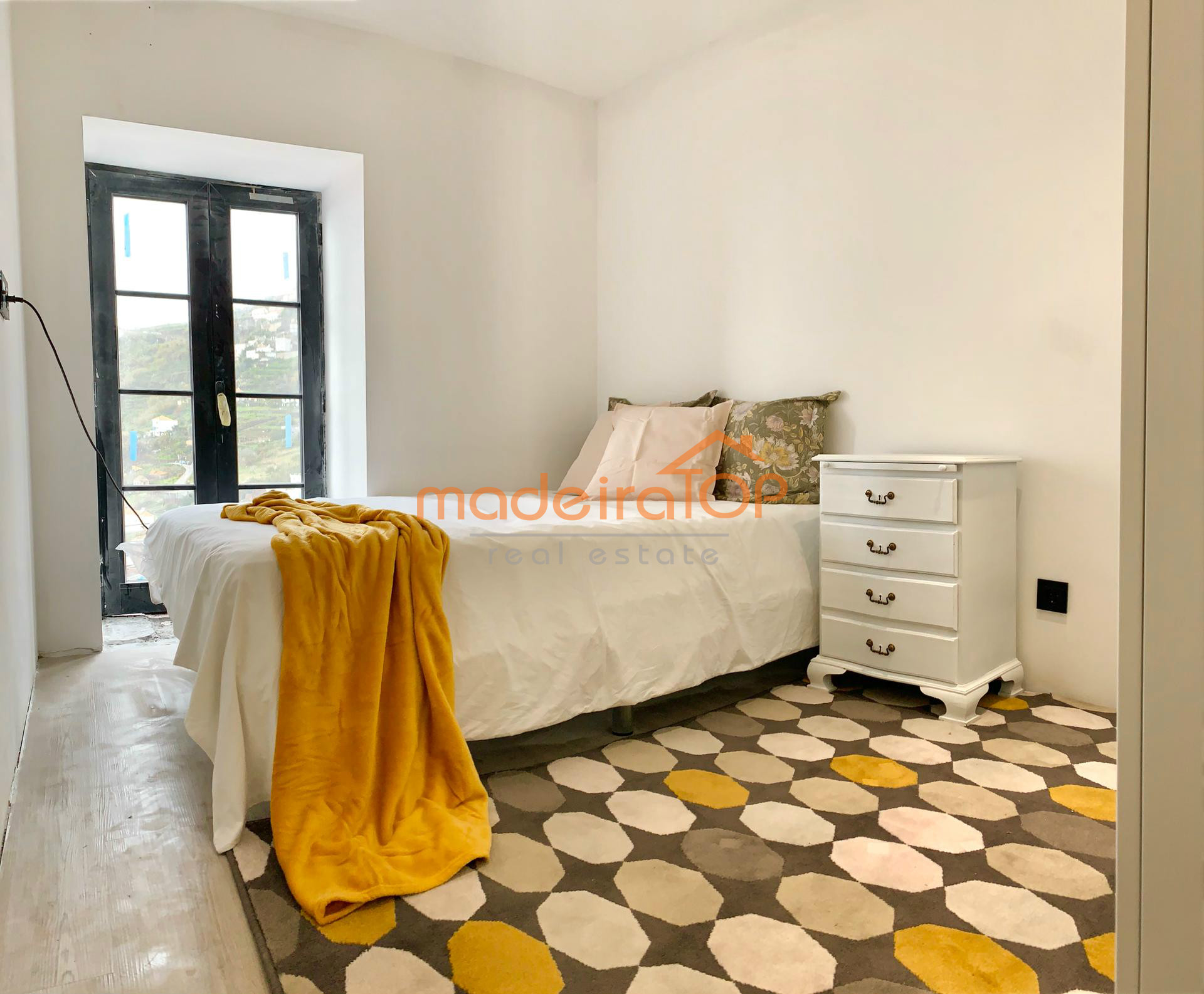 Maison 2 Chambre(s)+1