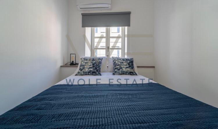 CASA DE 3 DORMITORIOS - CENTRO HISTÓRICO - ALTA RENTABILIDAD