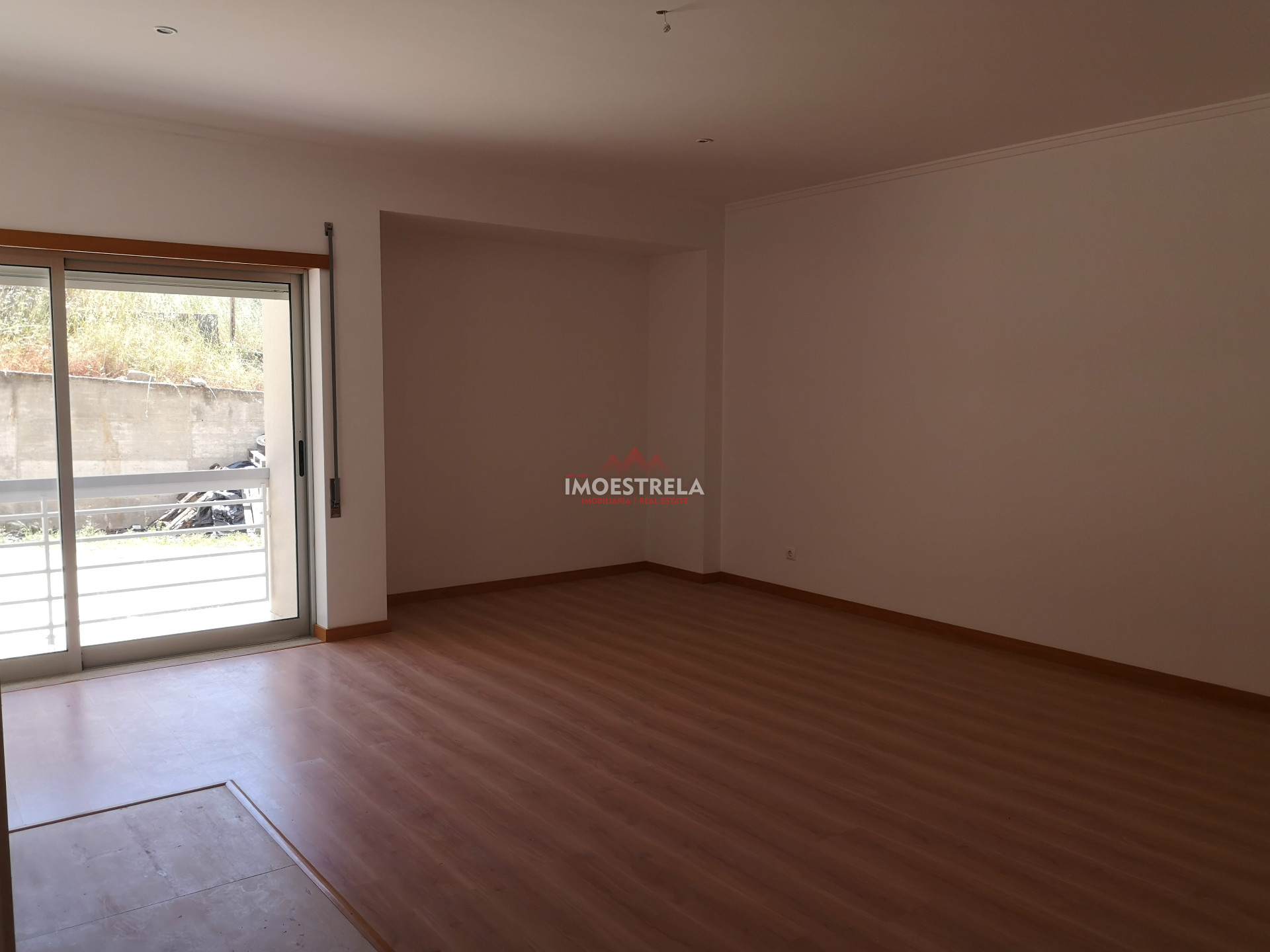 Appartement 3 Chambre(s)