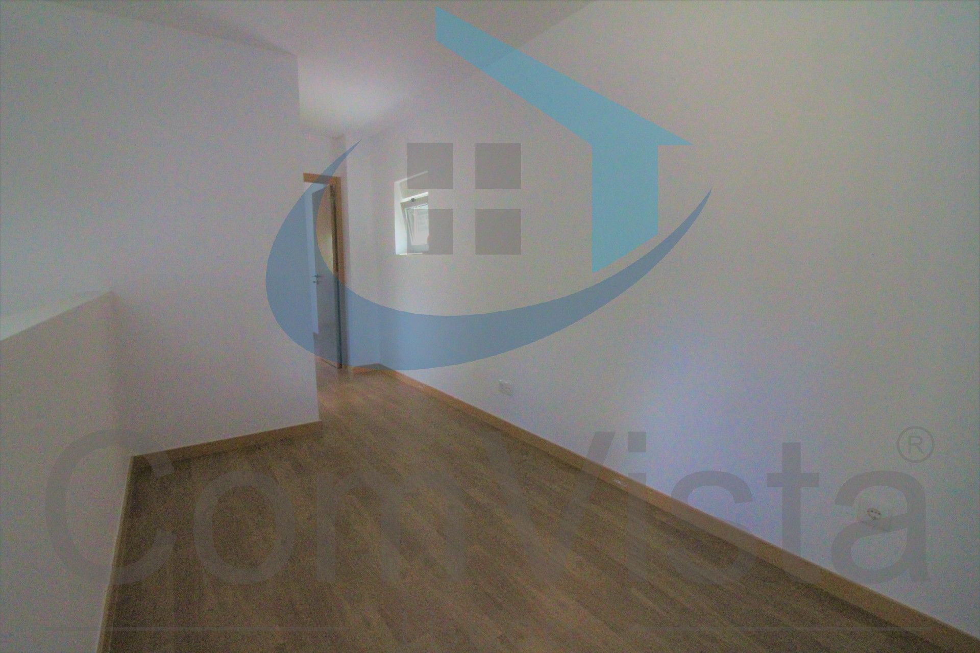 Apartamento T2 Duplex para arrendamento