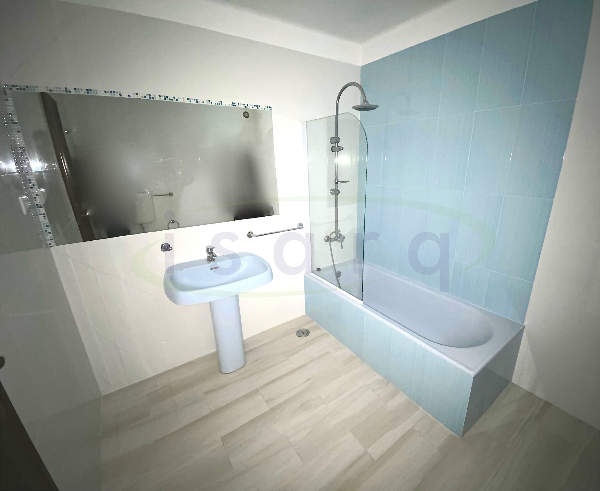 Appartamento 5 Vani DUPLEX