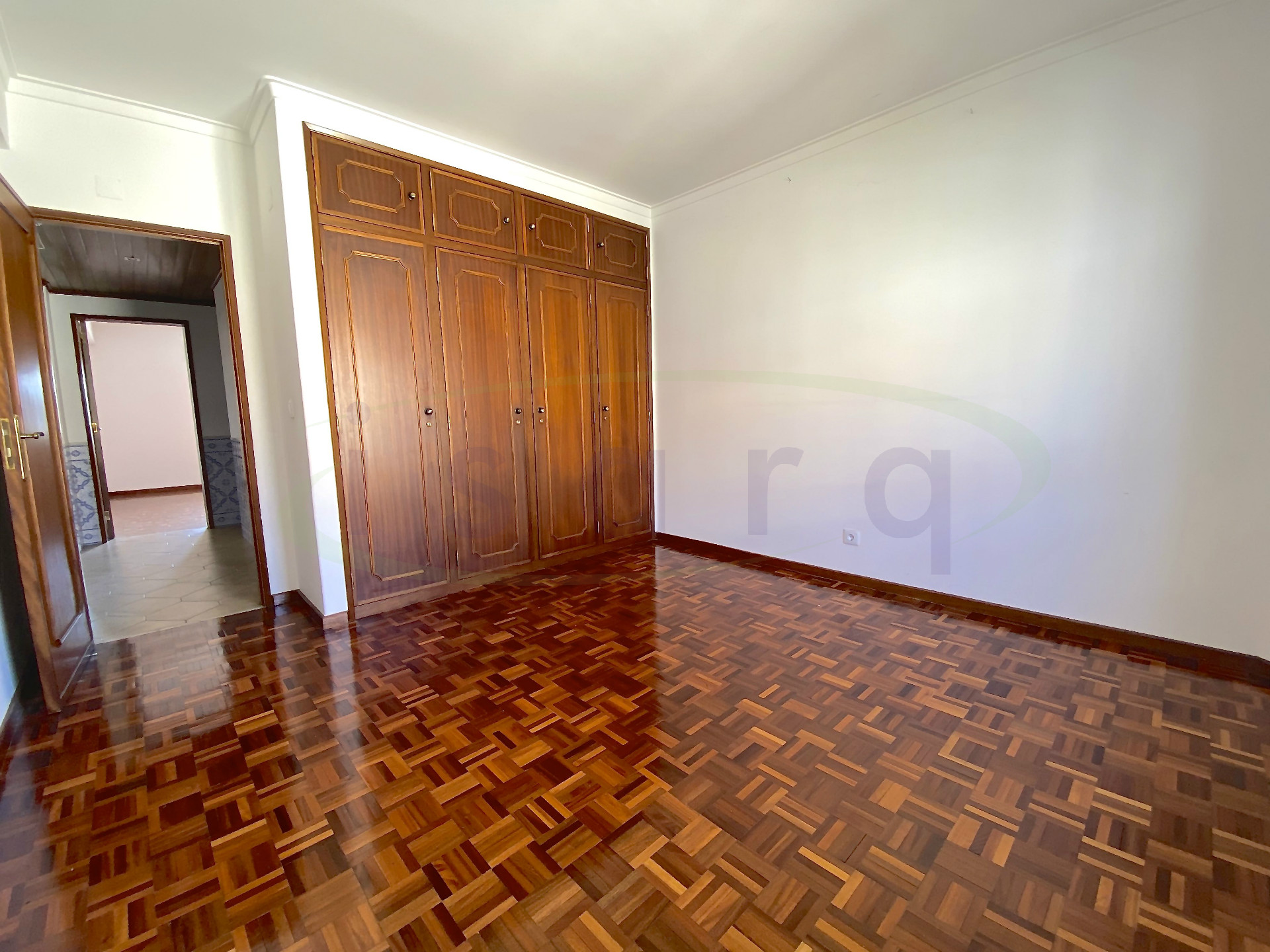 Appartamento 5 Vani DUPLEX