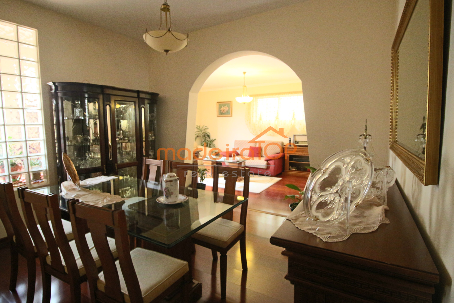 Maison 5 Chambre(s)+3