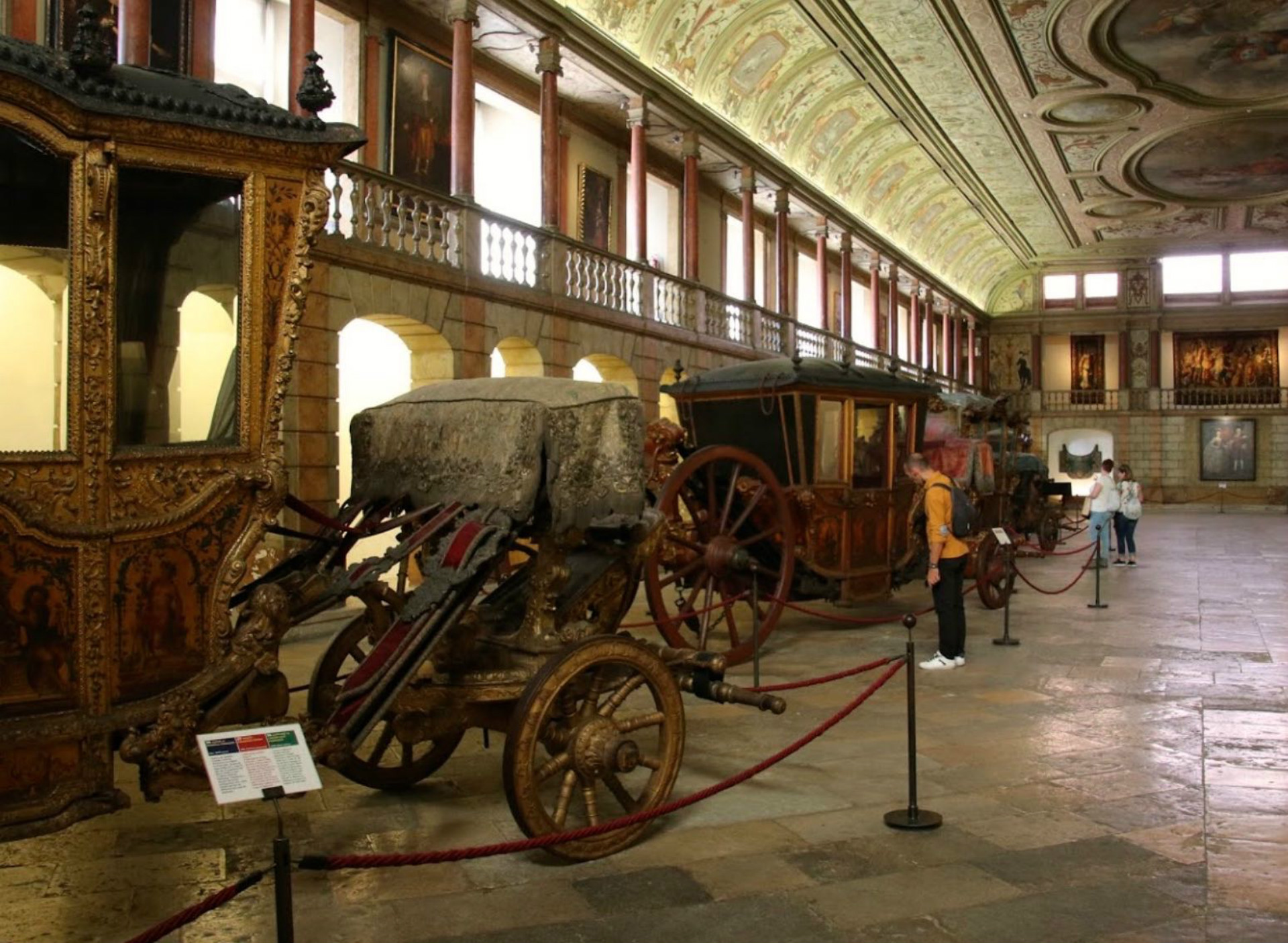 Appartamento 5 Vani DUPLEX