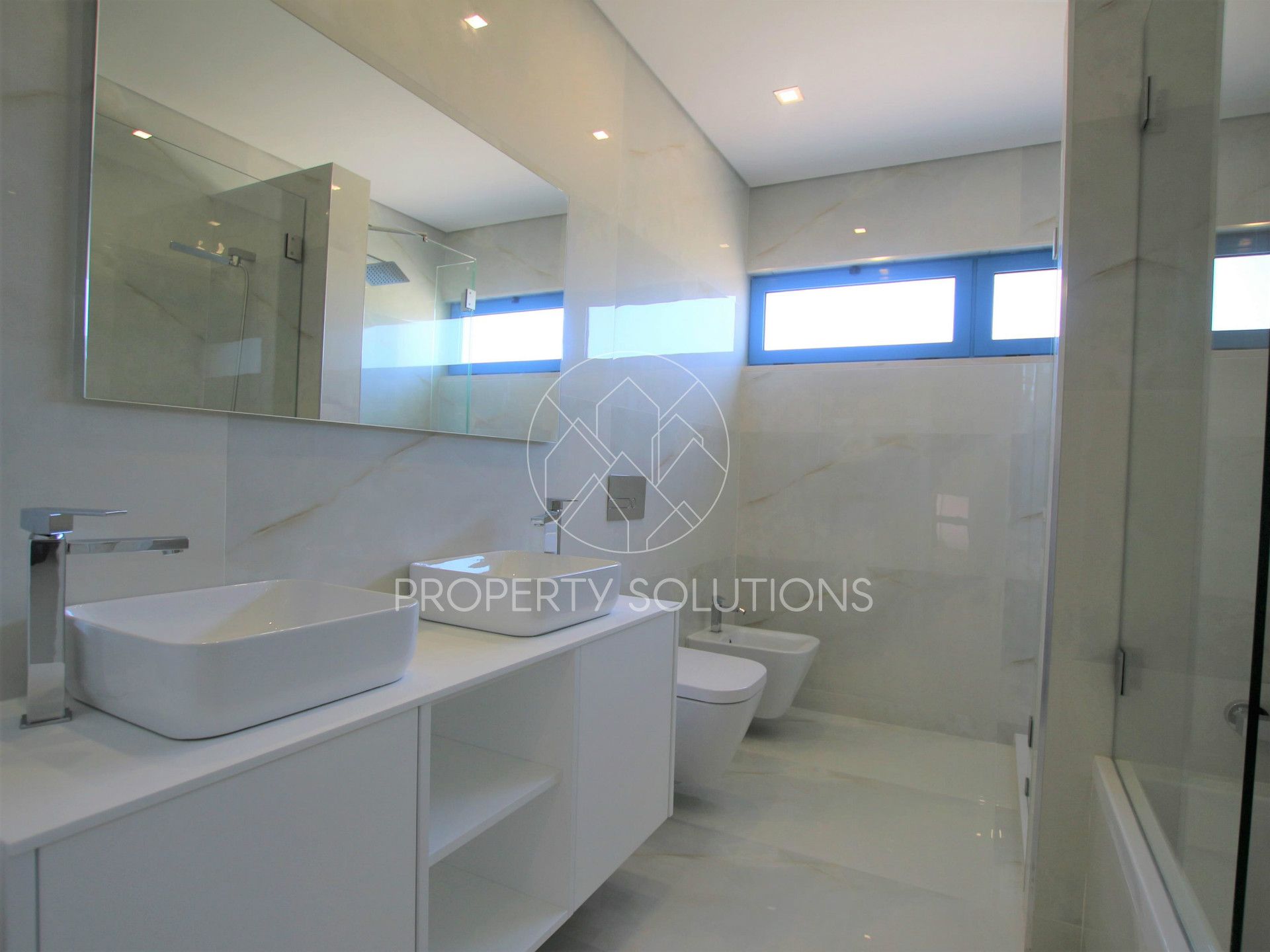 Appartamento 3 Vani DUPLEX