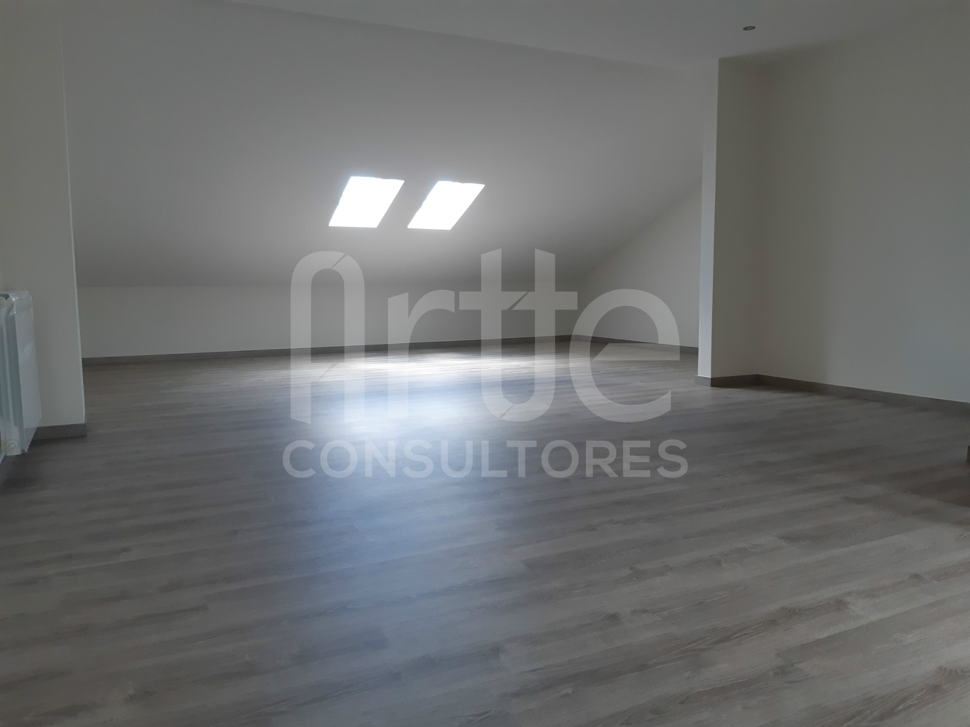 Maison 4 Chambre(s)