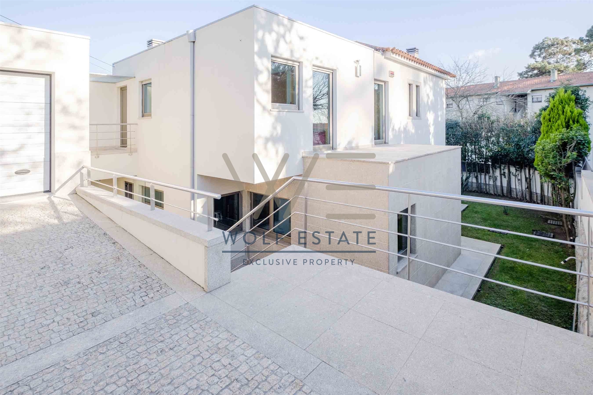 Vivienda 3 habitaciones