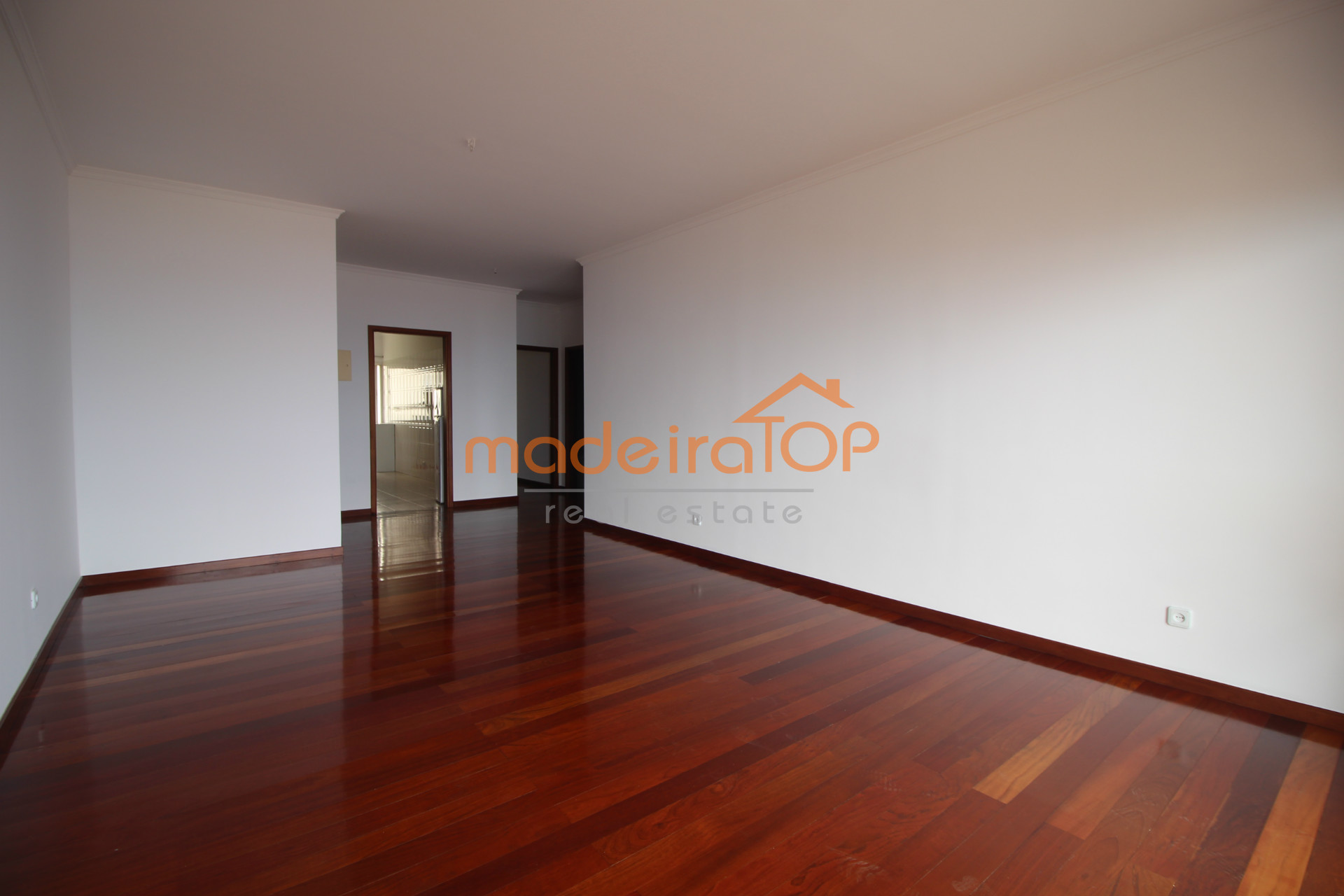 Appartement 2 Chambre(s)