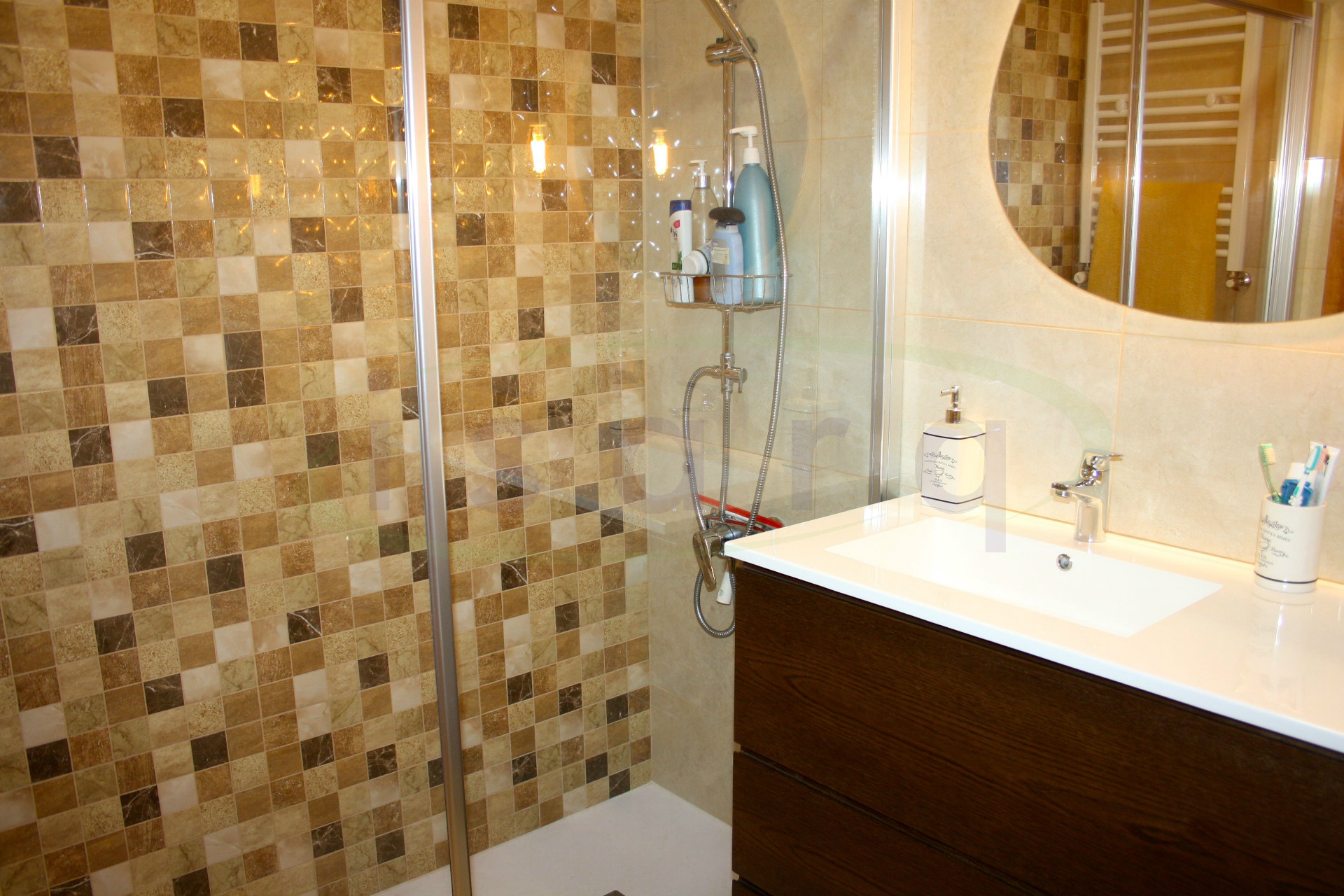 WC Suite