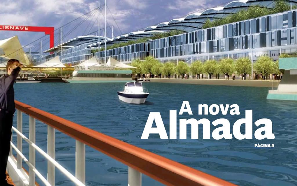 Appartement 3 Chambre(s)