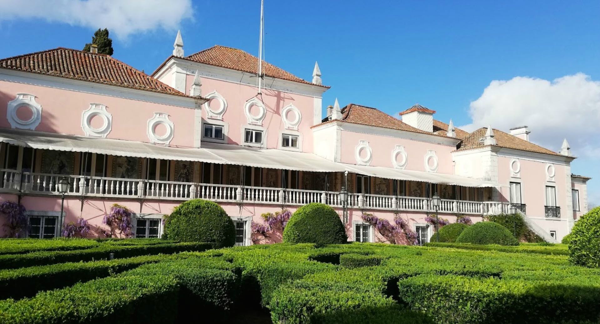 Appartamento 5 Vani DUPLEX