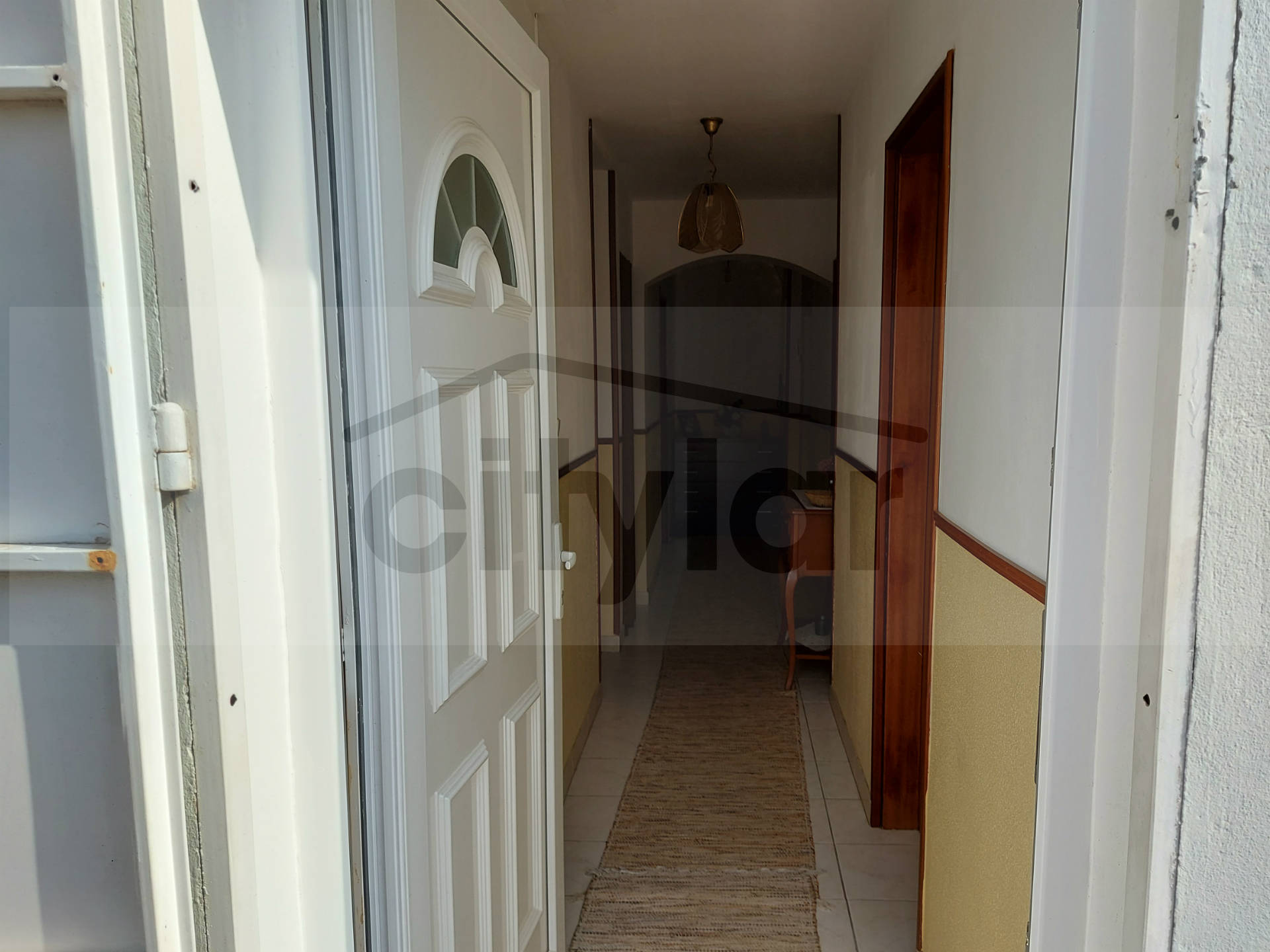 Casa Indipendente 4 Vani +2