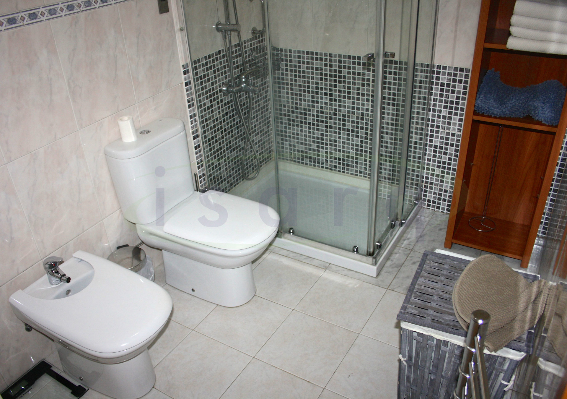 Apartamento T1 com Terraço - Excelente Investimento!