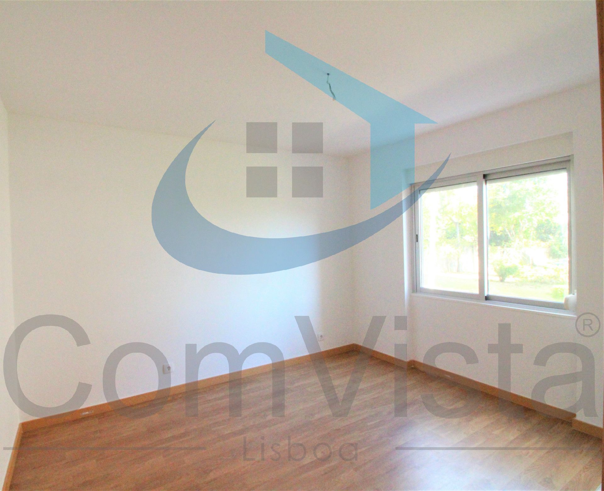 Apartamento T2 Duplex para arrendamento