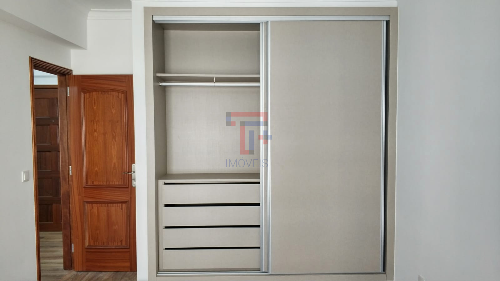 Apartamento T2