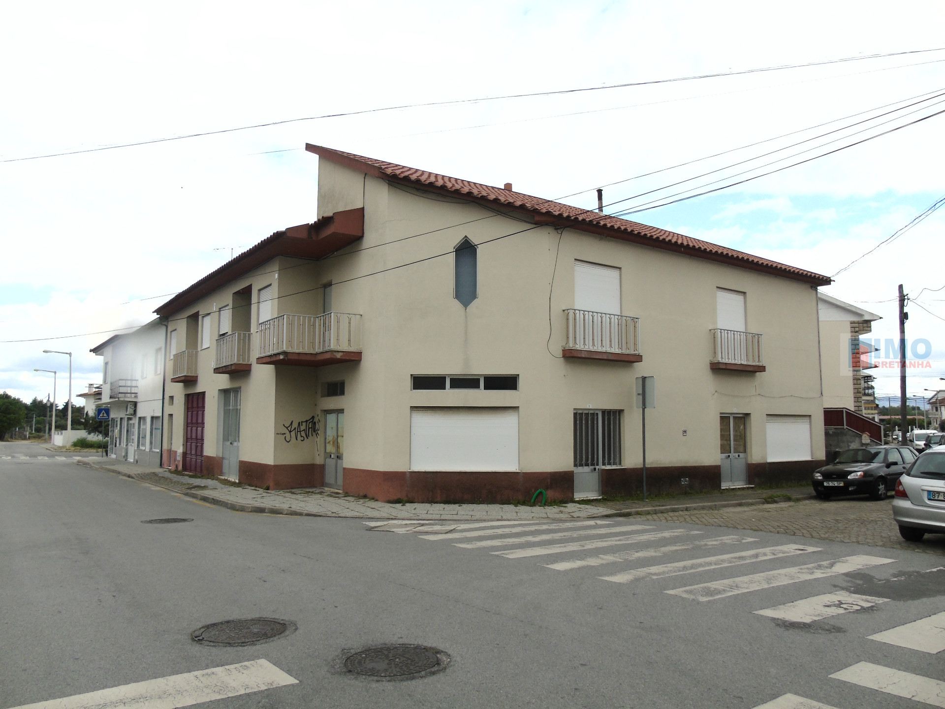 T2 - Alcains - Excelente Investimento