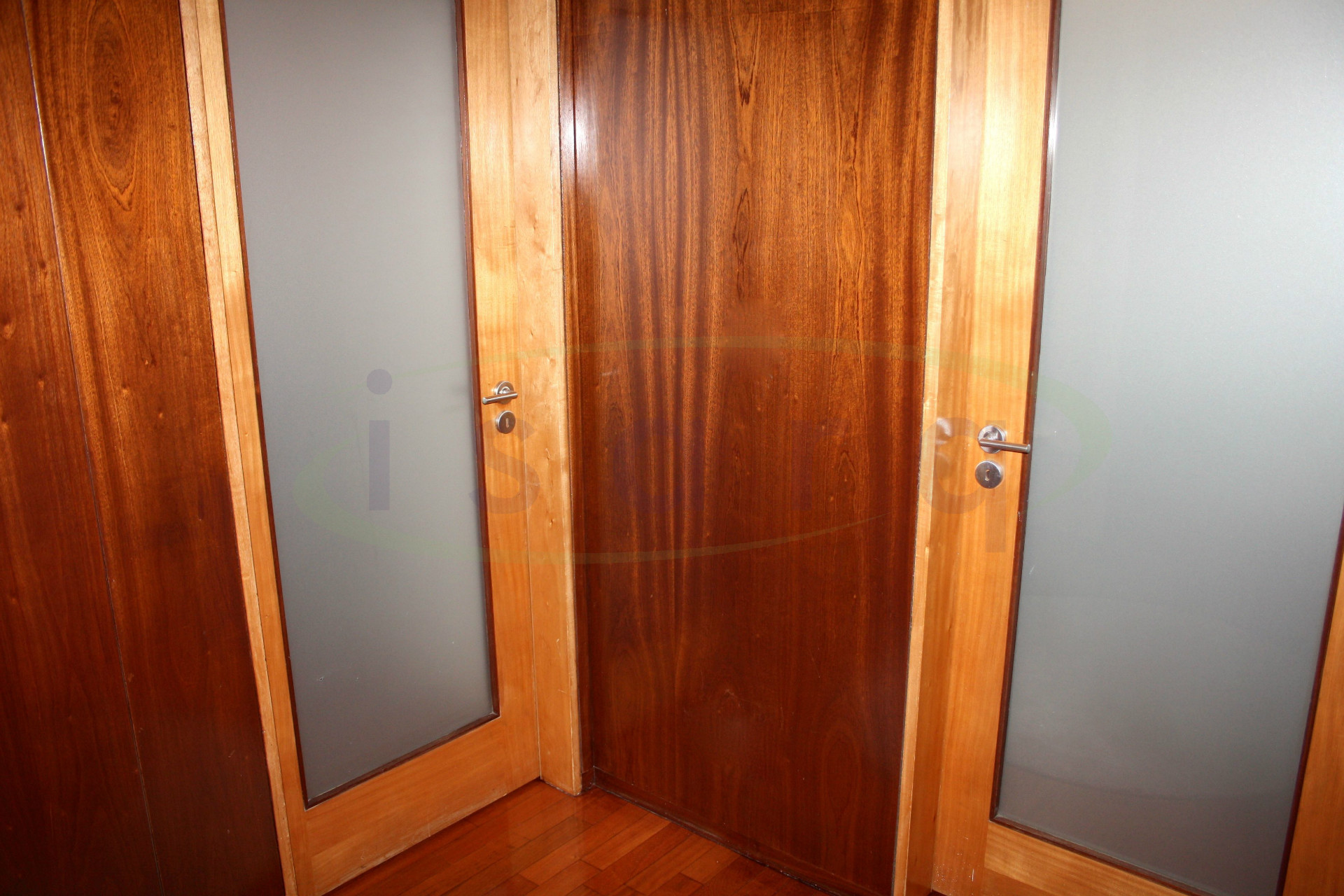 Apartamiento 2 habitaciones