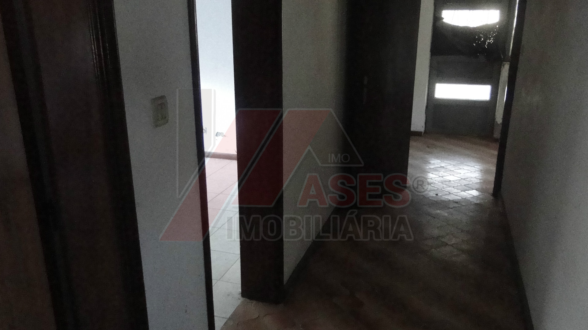 Vivienda 6 habitaciones