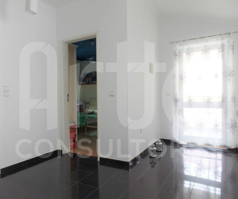 Maison 4 Chambre(s)+2