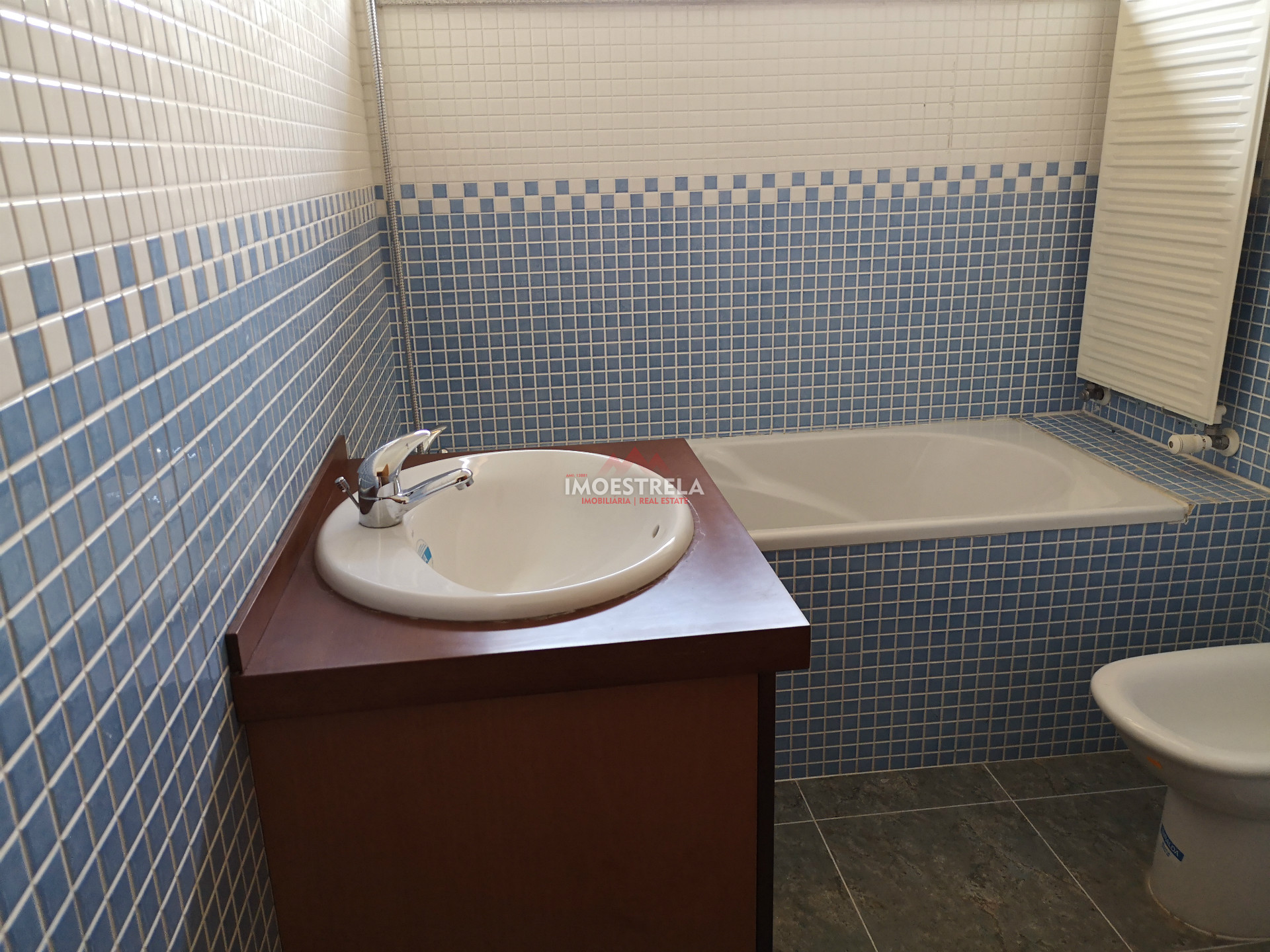 Appartement 3 Chambre(s)