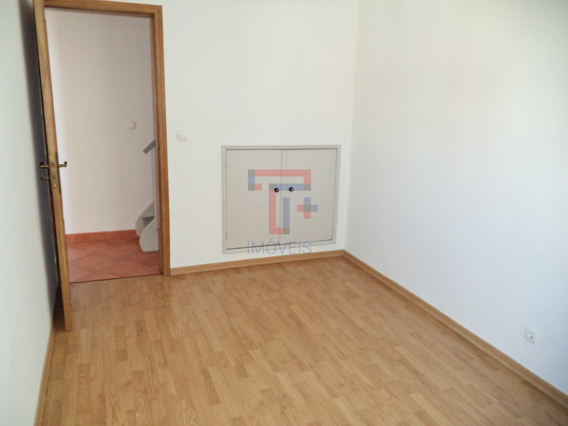 Apartamento T2 DUPLEX