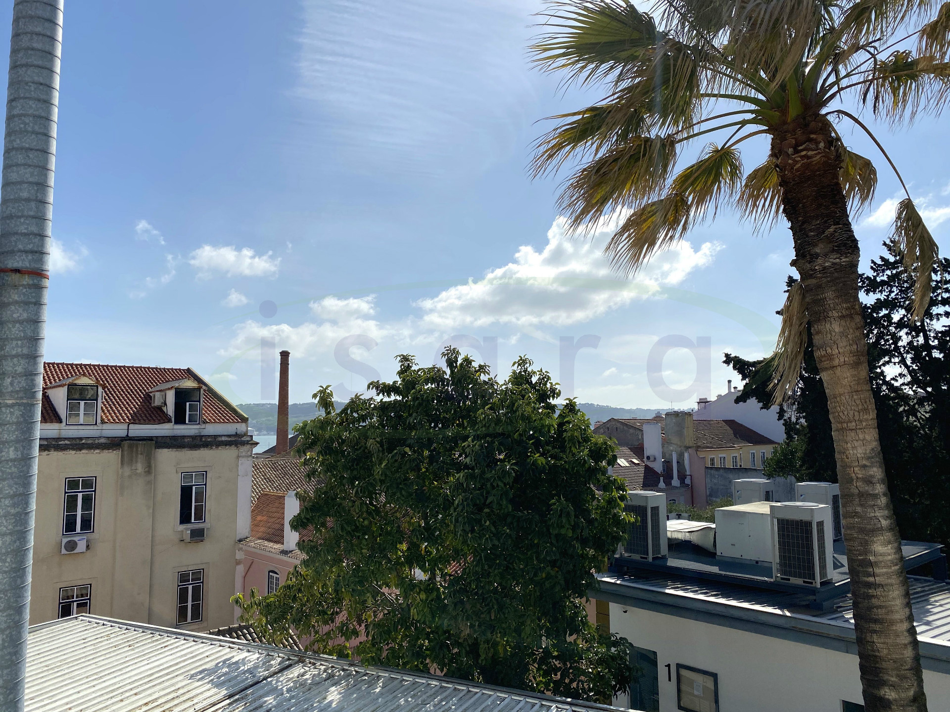 Appartamento 5 Vani DUPLEX