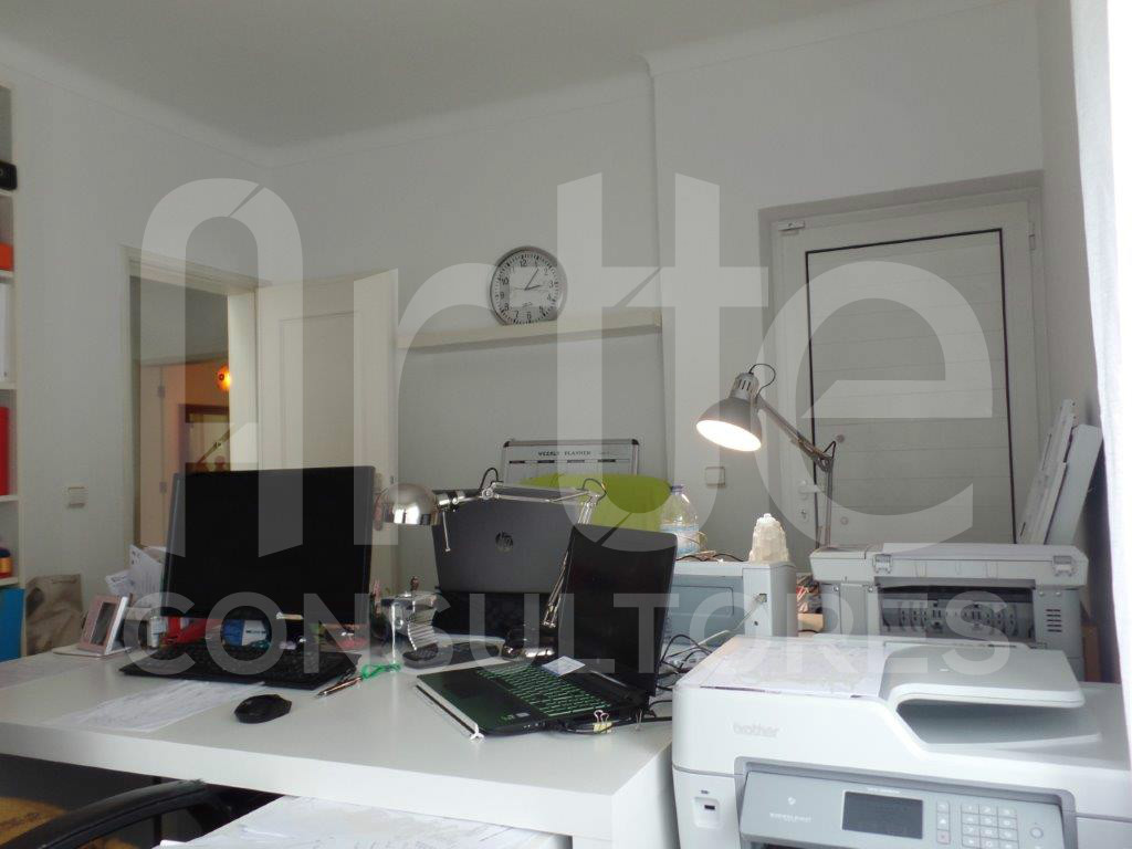 Maison 4 Chambre(s)+2
