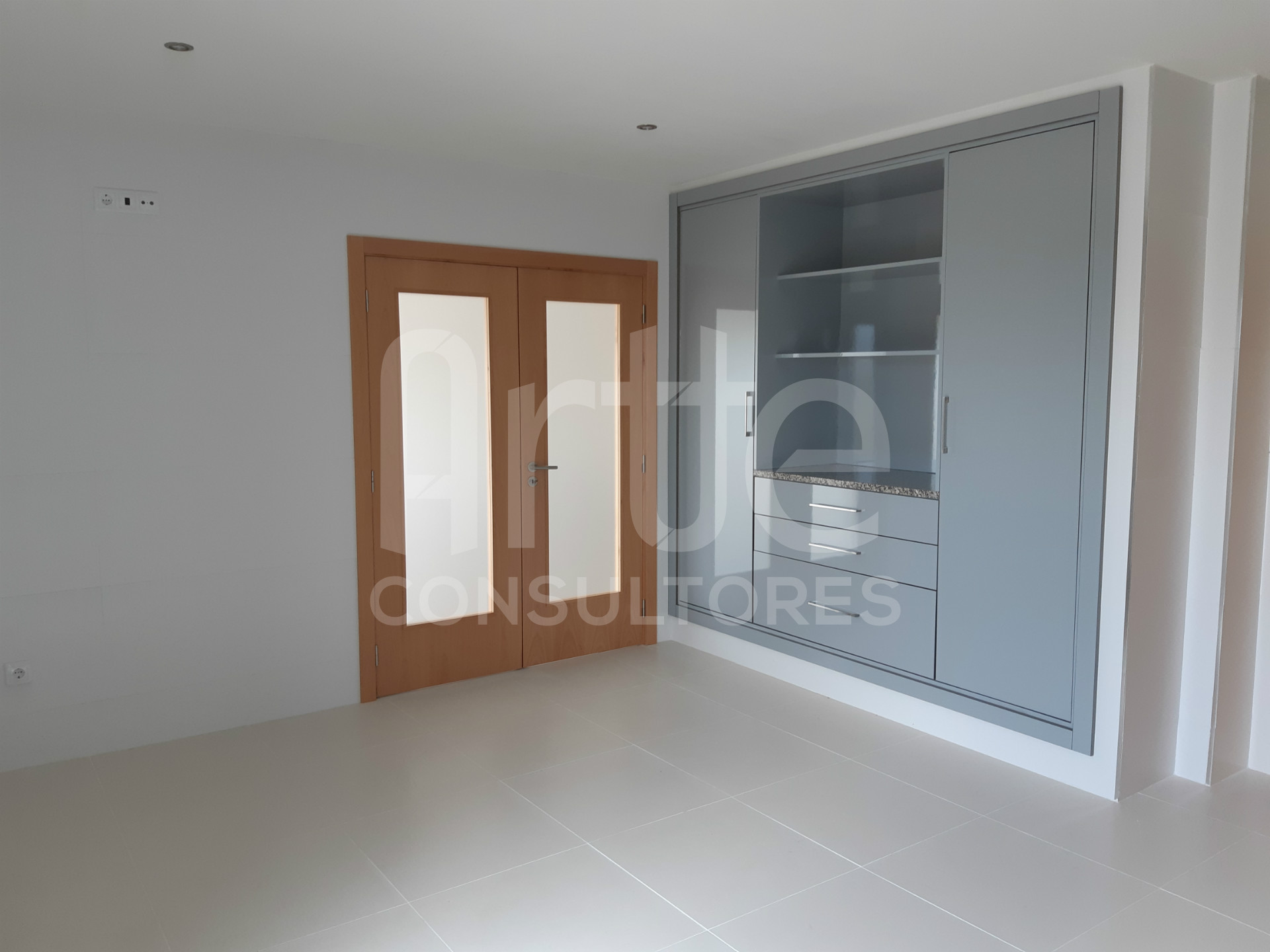 Maison 4 Chambre(s)