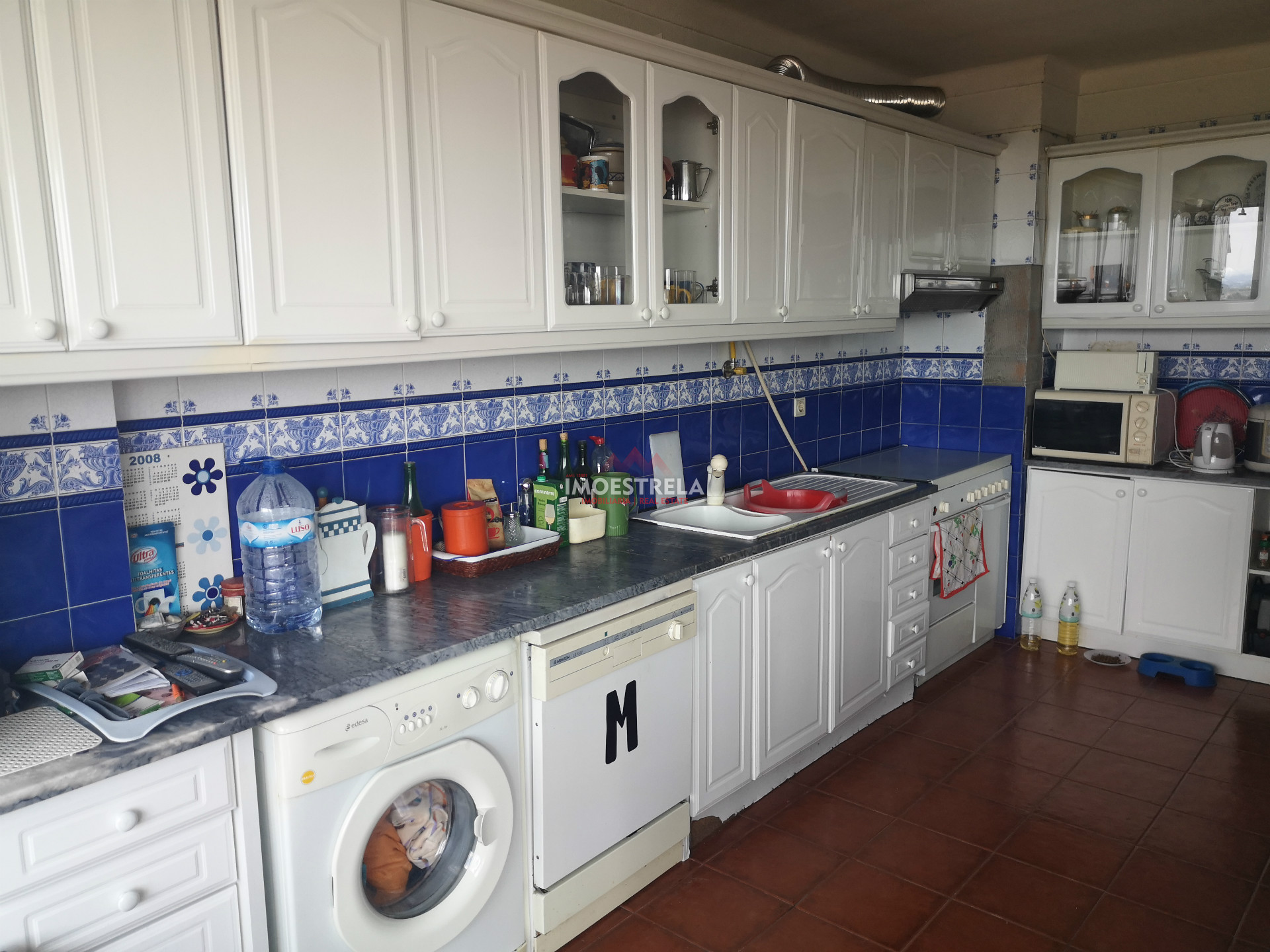 Appartamento 5 Vani DUPLEX